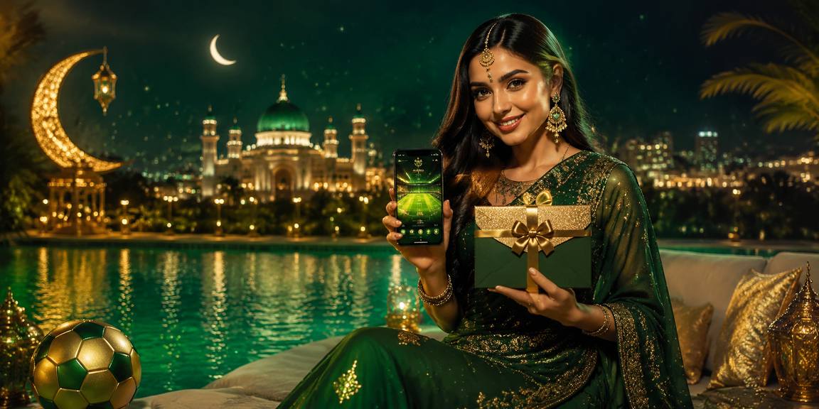 cd 11 স্পোর্টস সার্ফিং বেটে আমরা কী দিচ্ছি