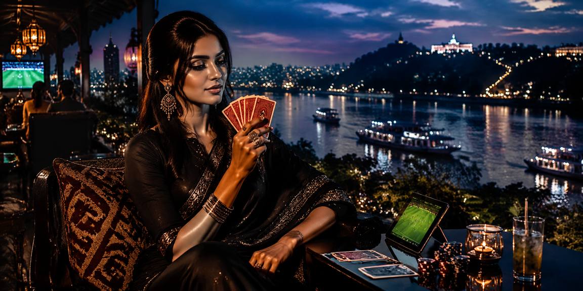 cd 11 cd 11 — বাংলাদেশের ভিআইপি খেলোয়াড়দের জন্য গড়া প্ল্যাটফর্ম